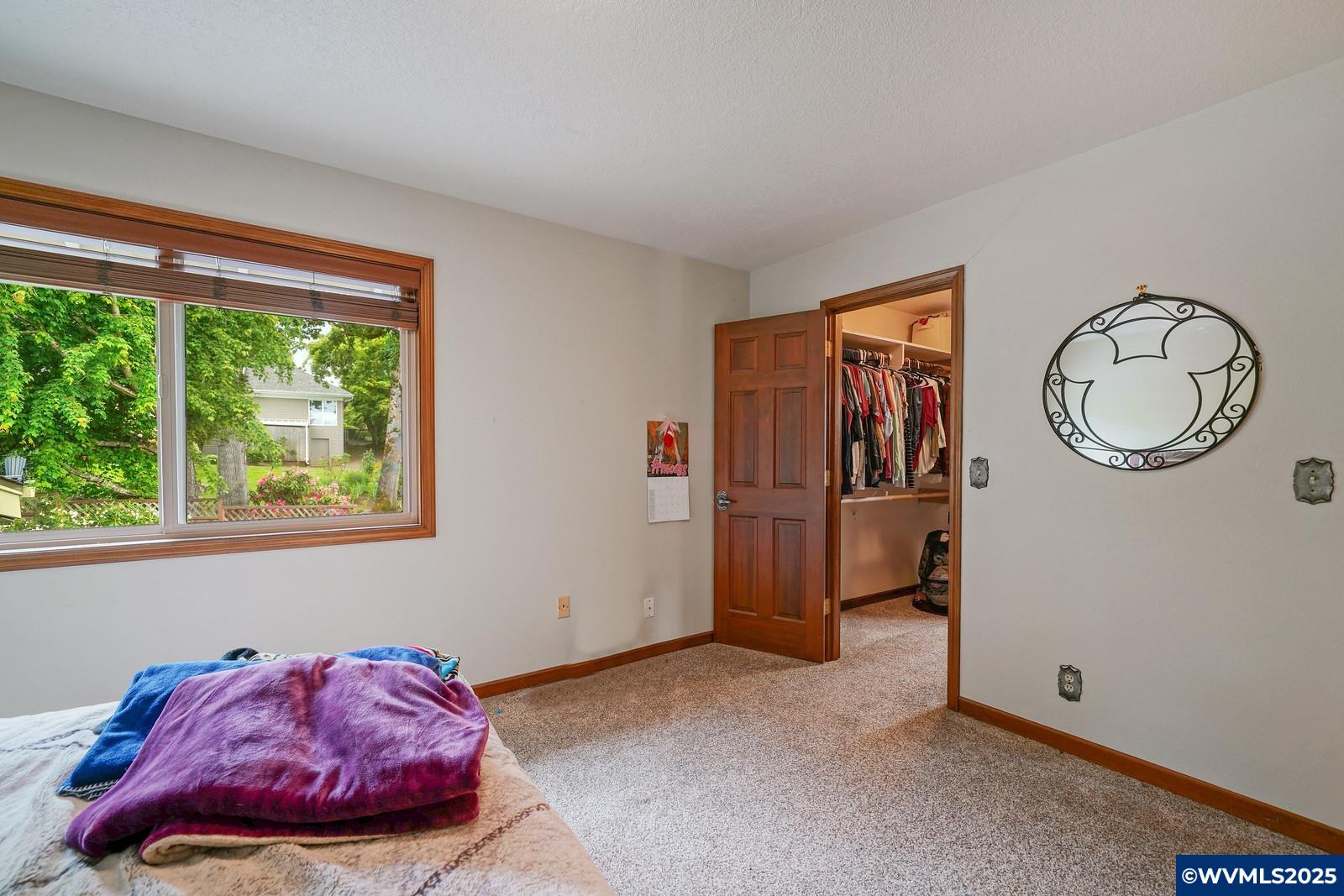 Salem, Oregon, 97302, United States, 3 Bedrooms Bedrooms, ,4 BathroomsBathrooms,Residential,Active,1989789