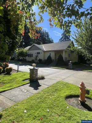 2369 SW 45TH ST, CORVALLIS, OR 97333 - Image 1