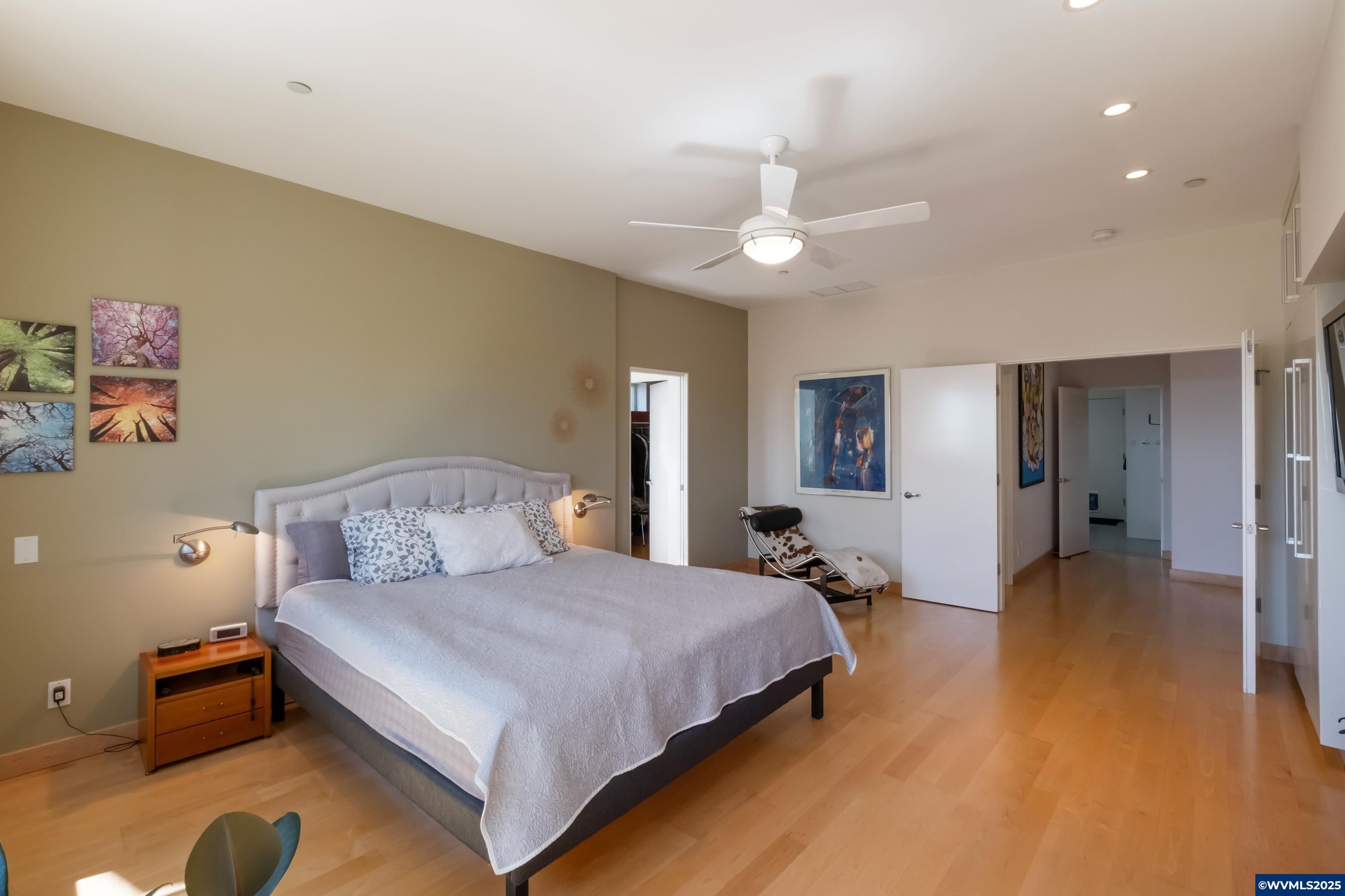 Corvallis, Oregon, 97330, United States, 4 Bedrooms Bedrooms, ,3 BathroomsBathrooms,Residential,Active,1922271