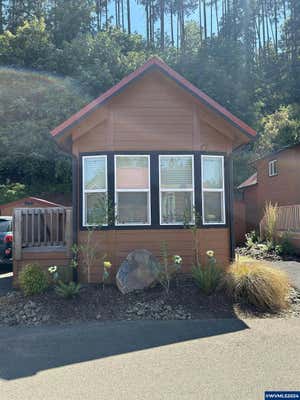 8372 ENCHANTED WAY SE # 239, TURNER, OR 97392 - Image 1