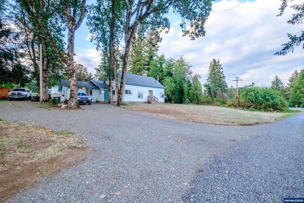 40352 HOLLEY HEIGHTS LOOP, SWEET HOME, OR 97386, photo 2 of 50