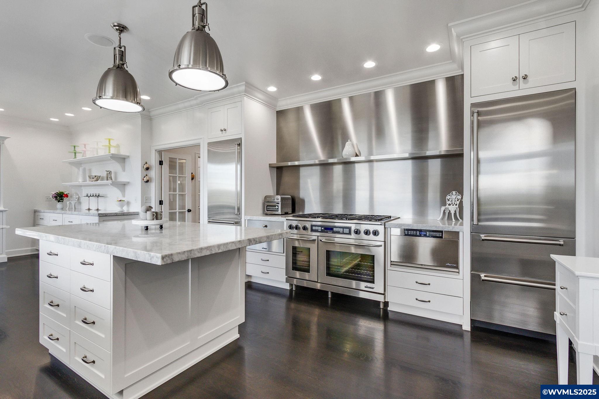 Salem, Oregon, 97302, United States, ,6 BathroomsBathrooms,Residential,Active,1770054