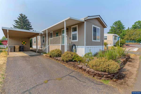 631 E ELLENDALE AVE UNIT 223, DALLAS, OR 97338 - Image 1