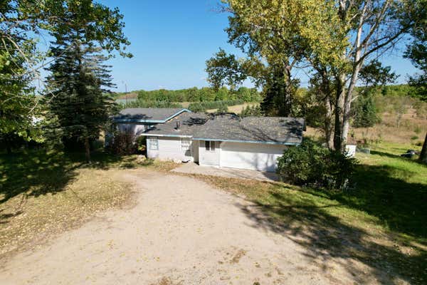 8732 FINNEGAN RD, JOHANNESBURG, MI 49751 - Image 1