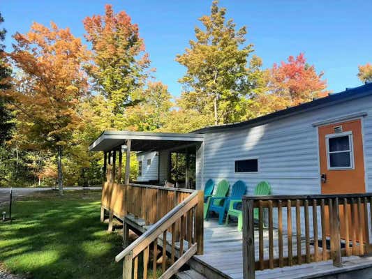 5313 FISHING SITE RD, HILLMAN, MI 49746 - Image 1