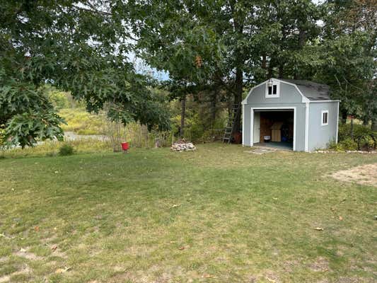 15218 CIRCLE DR, OCQUEOC, MI 49759 - Image 1