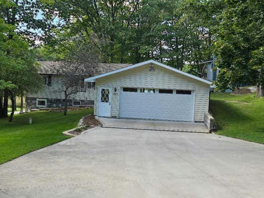 8263 INDIAN TRAIL RD, MILLERSBURG, MI 49759 - Image 1