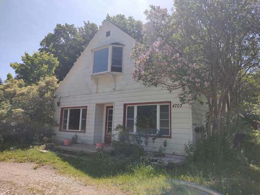 4703 M 68, ROGERS CITY, MI 49779 - Image 1