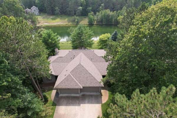 6402 WHISPERING LAKE DR, GAYLORD, MI 49735 - Image 1