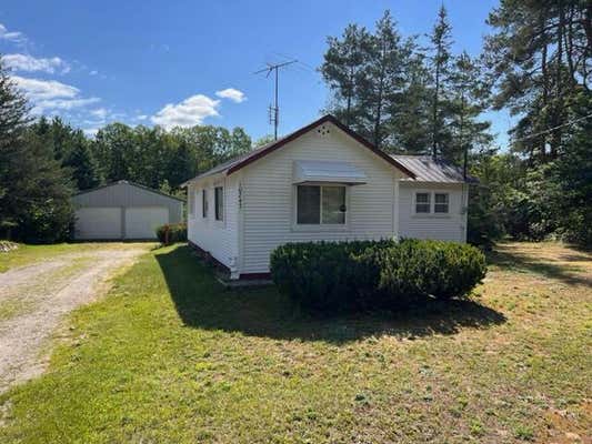 10243 S STRAITS HWY, WOLVERINE, MI 49799 - Image 1