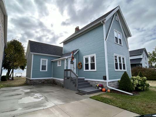 750 S STATE AVE, ALPENA, MI 49707 - Image 1