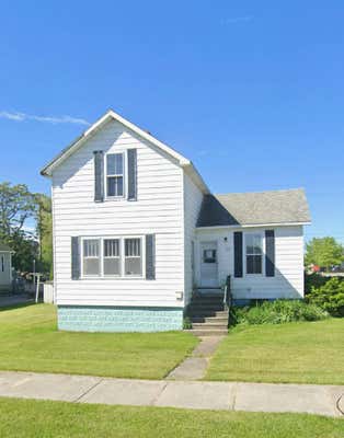 334 W LAKE ST, ALPENA, MI 49707 - Image 1