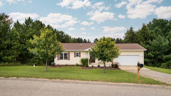 936 N SUMMITVIEW DR, GAYLORD, MI 49735 - Image 1