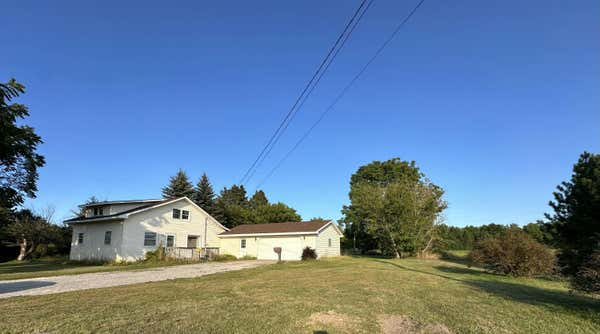 7625 BOLTON RD, ALPENA, MI 49707 - Image 1