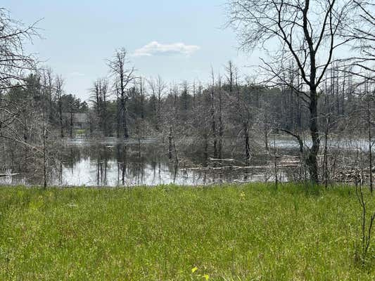 HOLLY LANE UNIT #3, GAYLORD, MI 49735 - Image 1