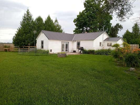 4219 N OCQUEOC RD, MILLERSBURG, MI 49759 - Image 1