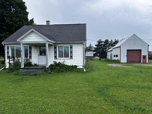 1386 OLD 27 N, GAYLORD, MI 49735 - Image 1