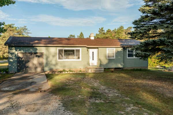 222 OLD COLONY RD, GAYLORD, MI 49735 - Image 1