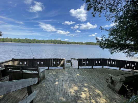 13550 W SHORE DR, MILLERSBURG, MI 49759 - Image 1