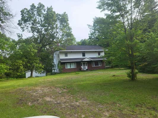 10302 S GRAYLING RD, ROSCOMMON, MI 48653 - Image 1