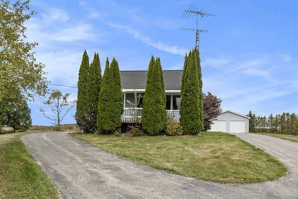 7414 M 65, POSEN, MI 49776 - Image 1