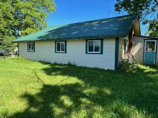 1881 S M 65, WHITTEMORE, MI 48770 - Image 1