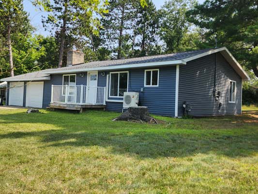 315 NOLAN ST, MIO, MI 48647 - Image 1