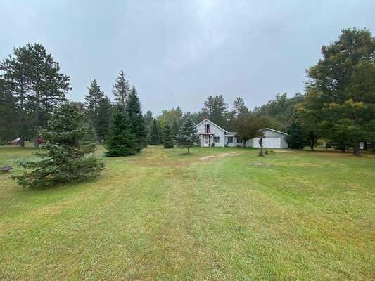 3600 OLD STATE RD, MIO, MI 48647 - Image 1