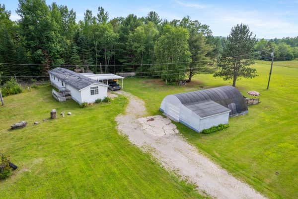 2750 CARTER RD S, AFTON, MI 49705 - Image 1