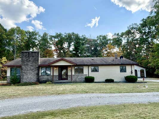 5775 COUNTY ROAD 612, LEWISTON, MI 49756 - Image 1