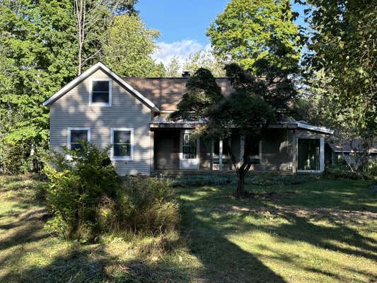 4445 HOWARD RD, PETOSKEY, MI 49770 - Image 1