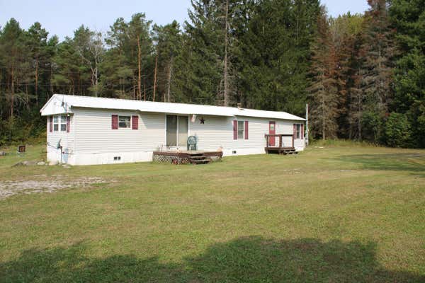 2280 PIERCE RD, MIO, MI 48647 - Image 1