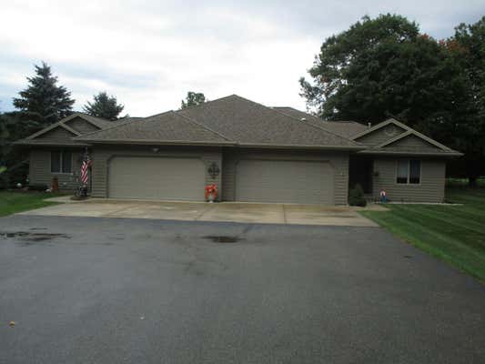 6437 MYSTIC VIEW DR, GAYLORD, MI 49735 - Image 1