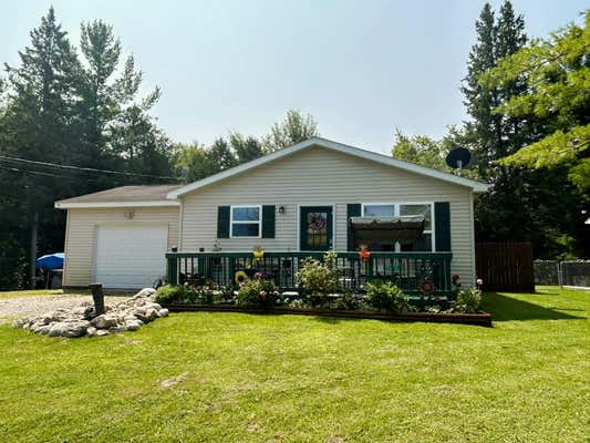 24111 JONATHAN ST, HILLMAN, MI 49746 - Image 1