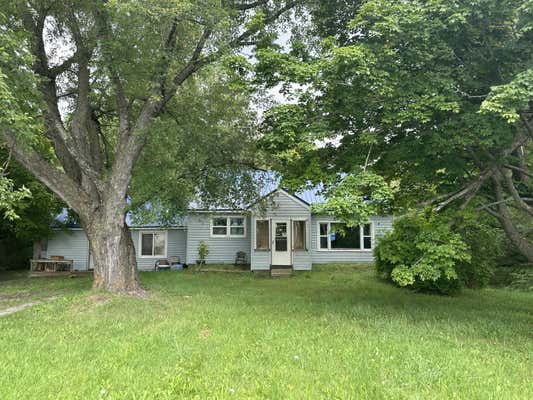 7309 SPRING ST, ALANSON, MI 49706 - Image 1