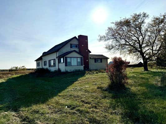 8265 MARWEDE RD, ALPENA, MI 49707 - Image 1