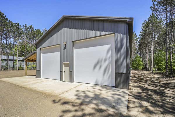 3110 GOLF HAVEN DR NE, KALKASKA, MI 49646 - Image 1