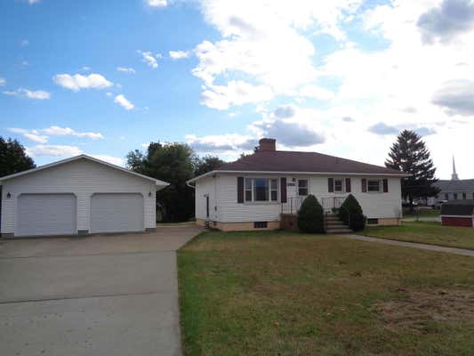 1510 S THIRD AVE, ALPENA, MI 49707 - Image 1