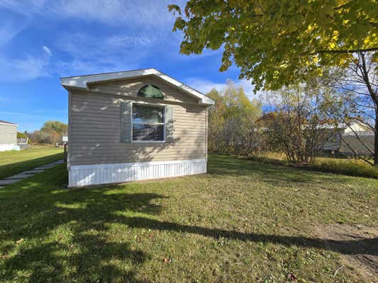 52 CHELSEY LN, CHEBOYGAN, MI 49721 - Image 1