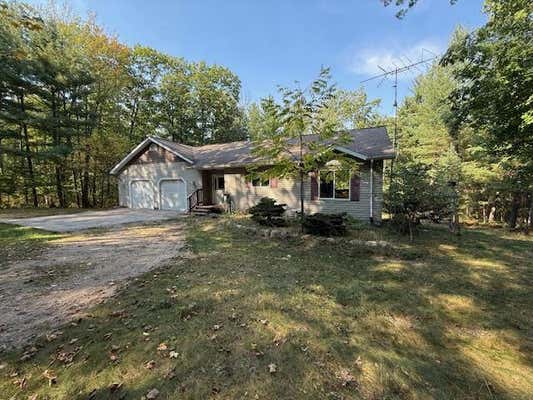 2080 W SUNSET DR, ROSCOMMON, MI 48653 - Image 1