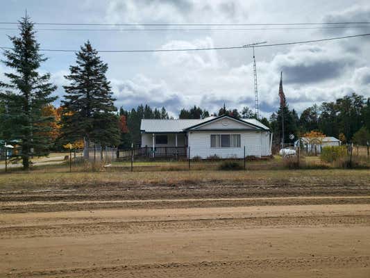 2730 SHAW PARK RD, GRAYLING, MI 49738 - Image 1