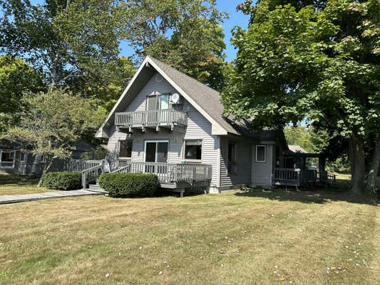 18653 COUNTY LINE RD, ALPENA, MI 49707 - Image 1