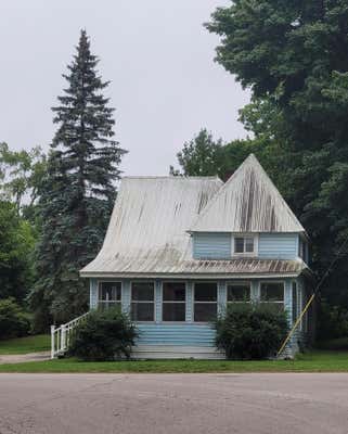 20563 SHAW ST, ONAWAY, MI 49765 - Image 1