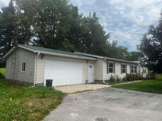 6240 M 65 N, LACHINE, MI 49753 - Image 1