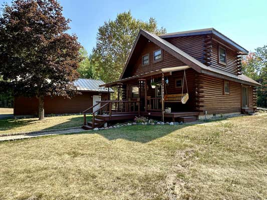 4384 US 23, CHEBOYGAN, MI 49721 - Image 1