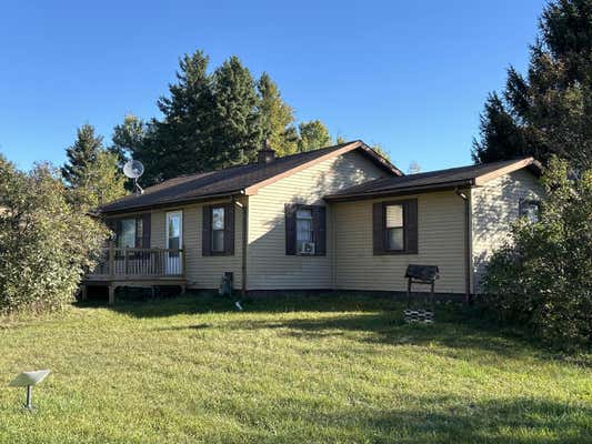 5244 F 41, BLACK RIVER, MI 48721 - Image 1