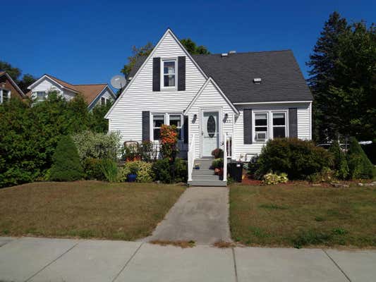 433 W LINCOLN ST, ALPENA, MI 49707 - Image 1