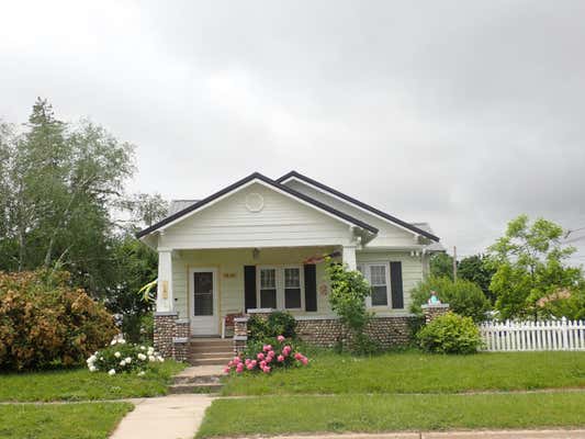 3636 MAIN ST, ONAWAY, MI 49765 - Image 1