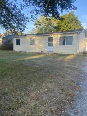 5604 CEDAR LAKE RD, OSCODA, MI 48750 - Image 1