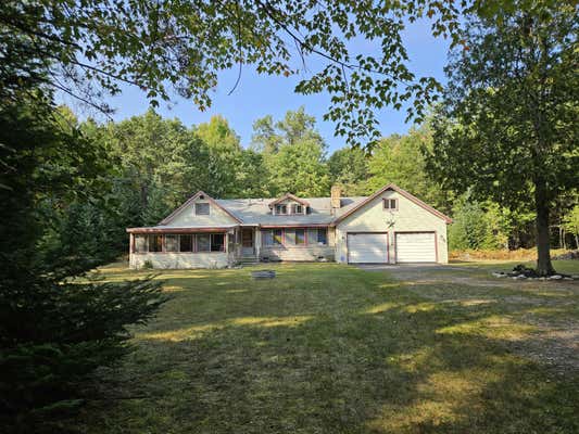 11210 TRANQUIL TRL, ROSCOMMON, MI 48653 - Image 1